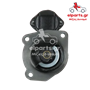Μίζα Delco S1189S 10455340