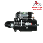 Μίζα Delco S1189S 10455340