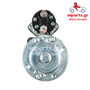 Μίζα Delco S1189S 10455340
