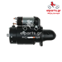 Μίζα Delco S1189S 10455340