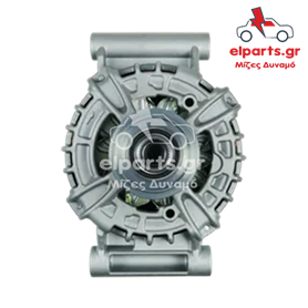 Δυναμό Bosch A0482S 