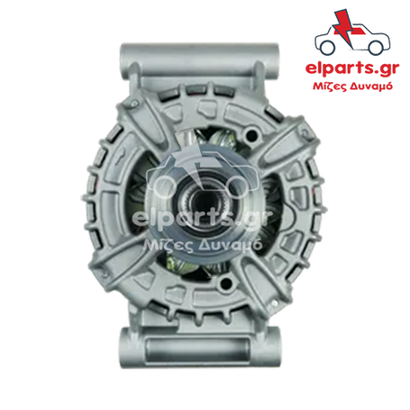 Δυναμό Bosch A0482S 