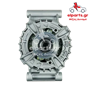 Δυναμό Bosch A0482S 