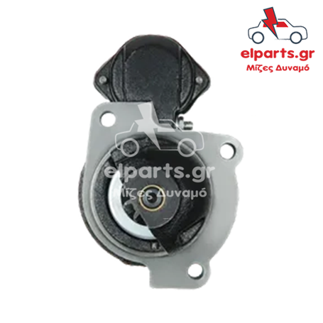 Μίζα Delco S1194S 1108443