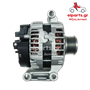 Δυναμό Bosch A0482S 