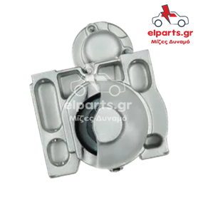 Μίζα Delco S1196S 