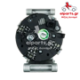 Δυναμό Bosch A0482S 