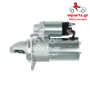 Μίζα Delco S1197S 