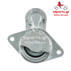 Μίζα Delco S1198S 8000188