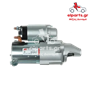 Μίζα Delco S1198S 8000188