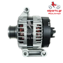 Δυναμό Bosch A0482S 