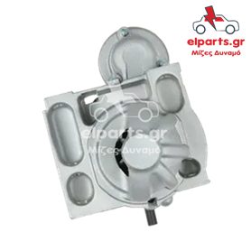 Μίζα Delco S1200S 