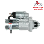 Μίζα Delco S1200S 