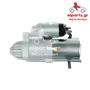 Μίζα Delco S1200S 