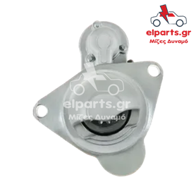 Μίζα Delco S1201S 