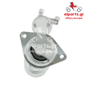 Μίζα Delco S1204S 8000497