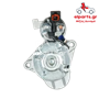 Μίζα Delco S1204S 8000497