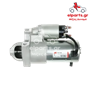 Μίζα Delco S1210S 9000836