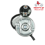 Μίζα Delco S1210S 9000836