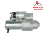 Μίζα Delco S1210S 9000836
