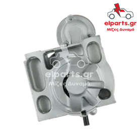 Μίζα Delco S1216S 10465385