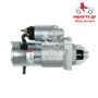Μίζα Delco S1216S 10465385