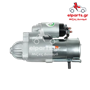 Μίζα Delco S1216S 10465385