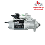 Μίζα Delco S1222S 8200085