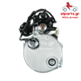 Μίζα Delco S1222S 8200085