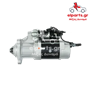 Μίζα Delco S1222S 8200085