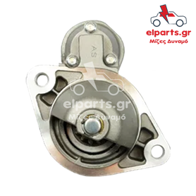 Μίζα Hitachi S2001 S114829