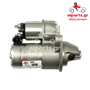 Μίζα Hitachi S2001 S114829