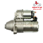 Μίζα Hitachi S2001 S114829
