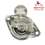 Μίζα Hitachi S2001(HITACHI) S114-925C