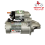 Μίζα Hitachi S2001(HITACHI) S114-925C