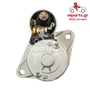 Μίζα Hitachi S2001(HITACHI) S114-925C