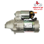 Μίζα Hitachi S2001(HITACHI) S114-925C