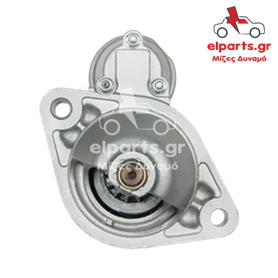 Μίζα Hitachi S2001PR 