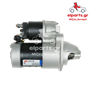 Μίζα Hitachi S2001PR 