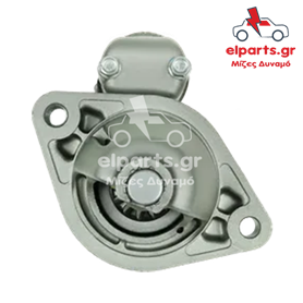 Μίζα Hitachi S2001SR 