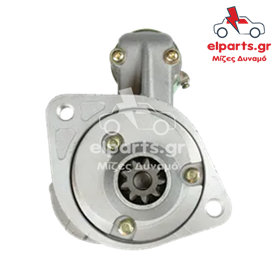 Μίζα Hitachi S2004 S114850