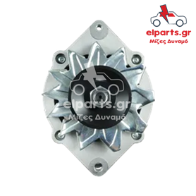 Δυναμό Bosch A0484 