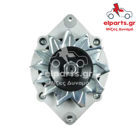 Δυναμό Bosch A0484 