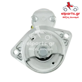 Μίζα Hitachi S2011 S114804