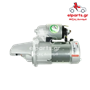 Μίζα Hitachi S2011 S114804