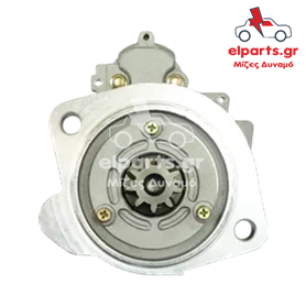 Μίζα Hitachi S2012 S13556