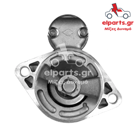 Μίζα Hitachi S2013 S114830