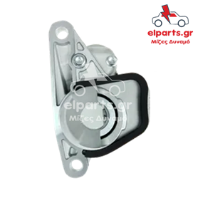 Μίζα Hitachi S2014 S114902