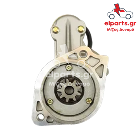 Μίζα Hitachi S2015 S13105