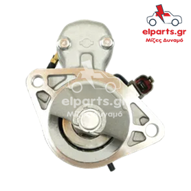 Μίζα Hitachi S2016 S114800